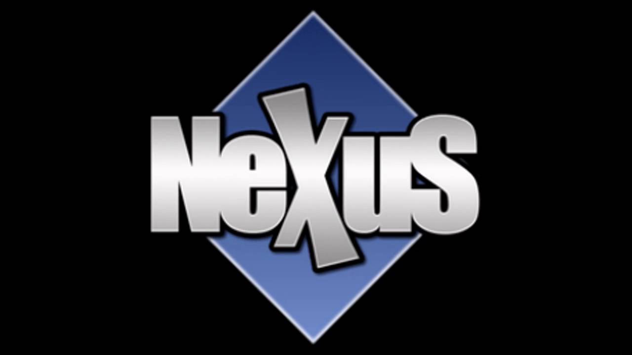ReFX Nexus 2 Crack