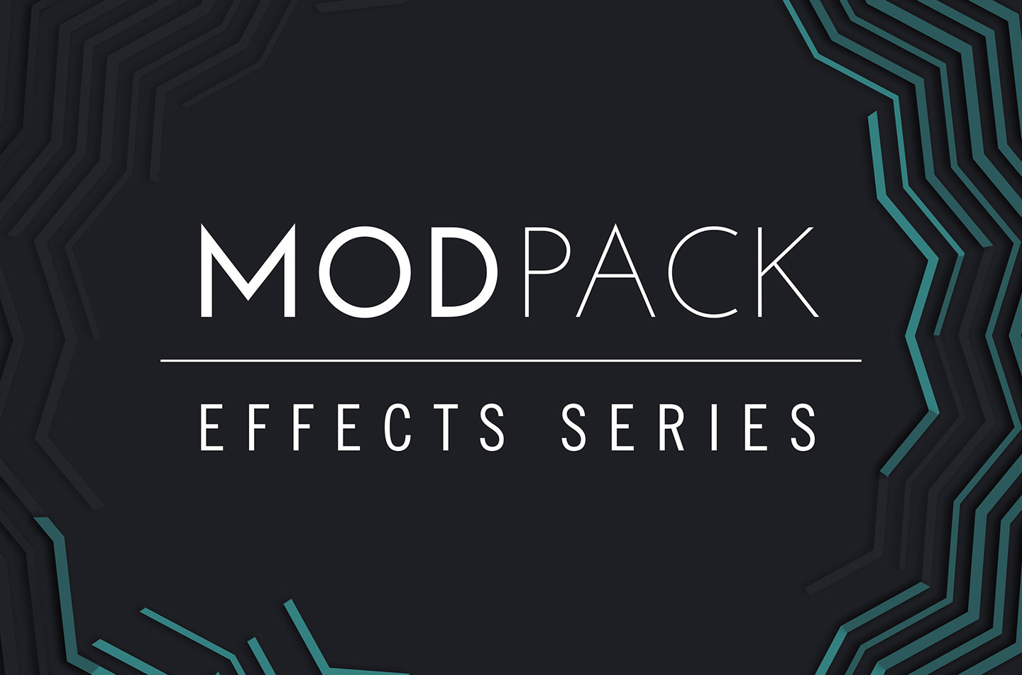Mod Pack (Mac)