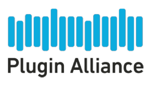Plugin Alliance Free Mac