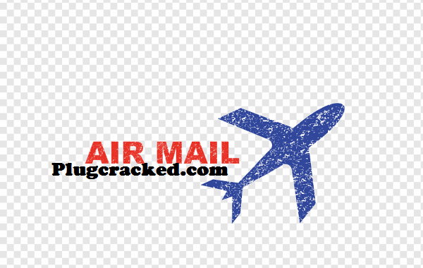 Airmail Crack