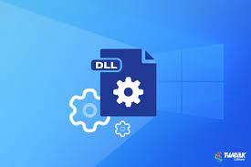 DLL Files Fixer 
